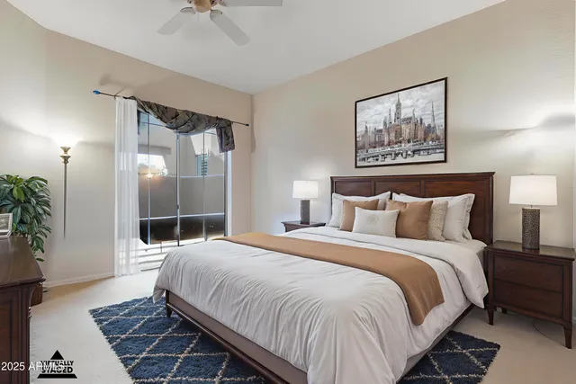 $867,000 | 55 Corte Banca, Sedona, AZ 86351