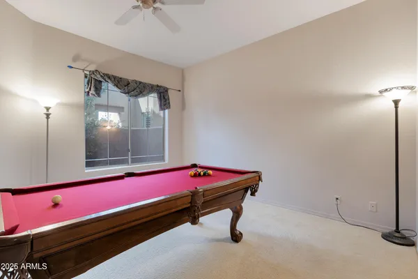 $700,000 | 55 Corte Banca, Sedona, AZ 86351