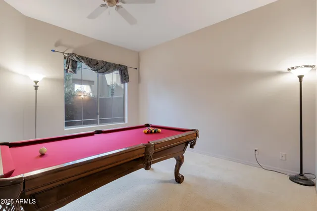 $867,000 | 55 Corte Banca, Sedona, AZ 86351