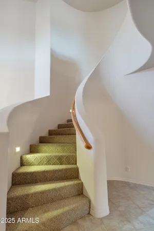 $700,000 | 55 Corte Banca, Sedona, AZ 86351