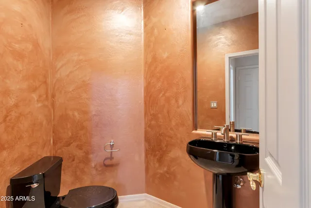 $867,000 | 55 Corte Banca, Sedona, AZ 86351