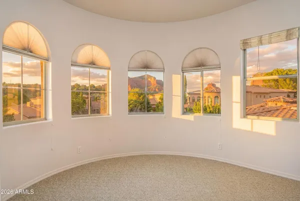 $700,000 | 55 Corte Banca, Sedona, AZ 86351