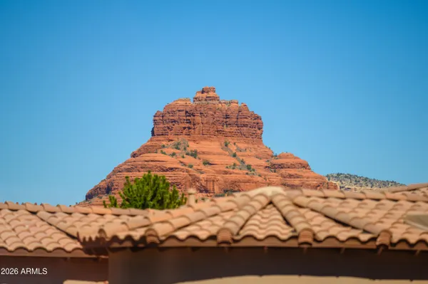 $700,000 | 55 Corte Banca, Sedona, AZ 86351
