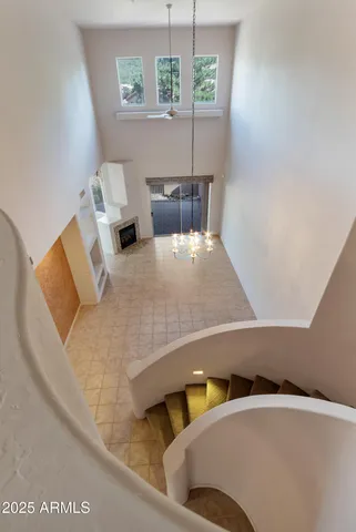 $867,000 | 55 Corte Banca, Sedona, AZ 86351