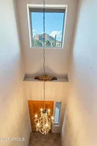 $867,000 | 55 Corte Banca, Sedona, AZ 86351