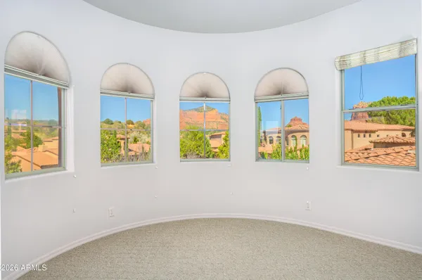 $700,000 | 55 Corte Banca, Sedona, AZ 86351