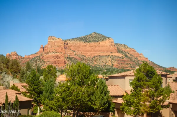 $700,000 | 55 Corte Banca, Sedona, AZ 86351