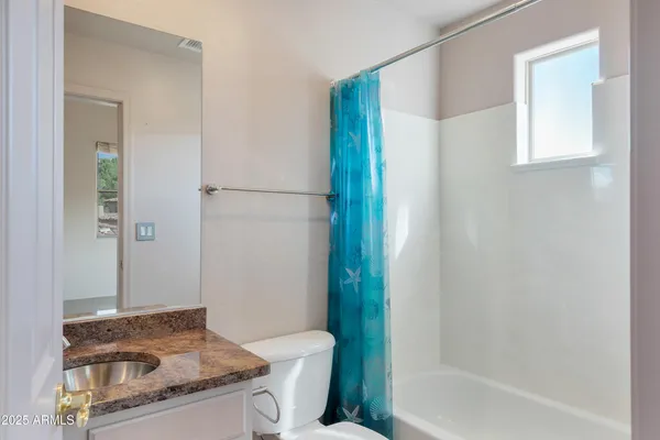 $700,000 | 55 Corte Banca, Sedona, AZ 86351