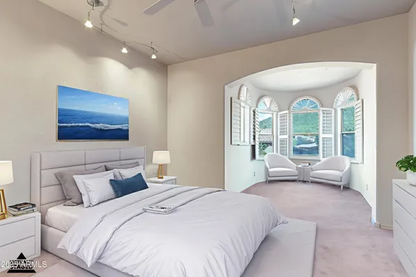 $700,000 | 55 Corte Banca, Sedona, AZ 86351