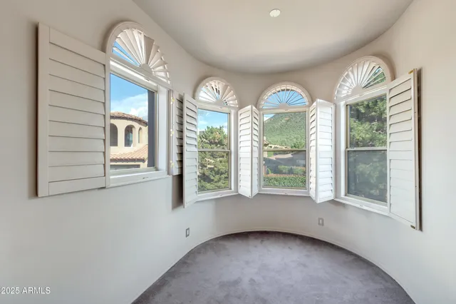 $867,000 | 55 Corte Banca, Sedona, AZ 86351