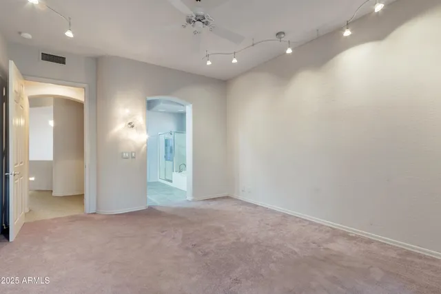 $867,000 | 55 Corte Banca, Sedona, AZ 86351