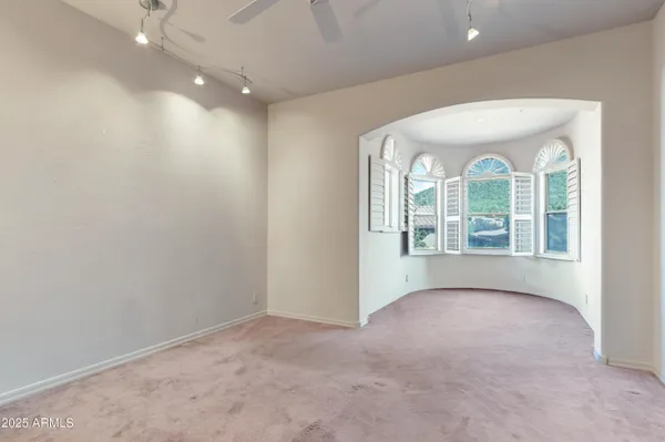 $700,000 | 55 Corte Banca, Sedona, AZ 86351