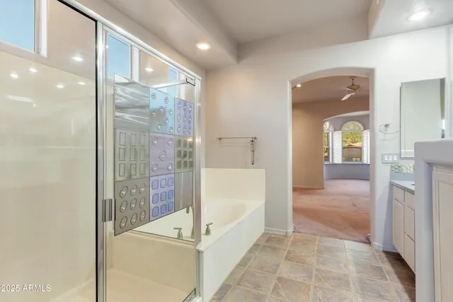 $867,000 | 55 Corte Banca, Sedona, AZ 86351