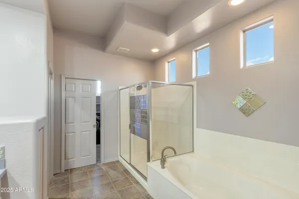 $700,000 | 55 Corte Banca, Sedona, AZ 86351