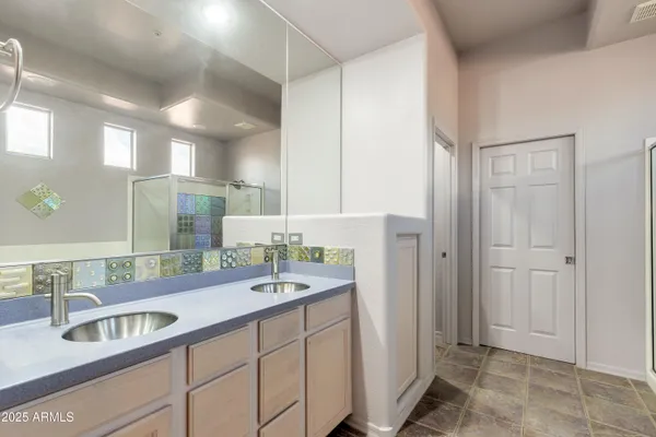 $700,000 | 55 Corte Banca, Sedona, AZ 86351