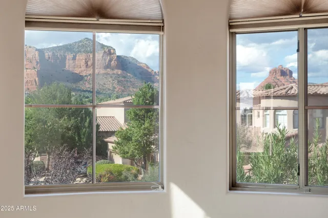 $867,000 | 55 Corte Banca, Sedona, AZ 86351