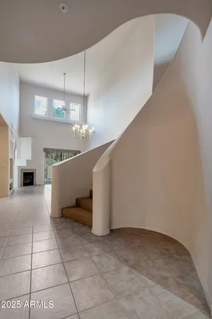 $700,000 | 55 Corte Banca, Sedona, AZ 86351