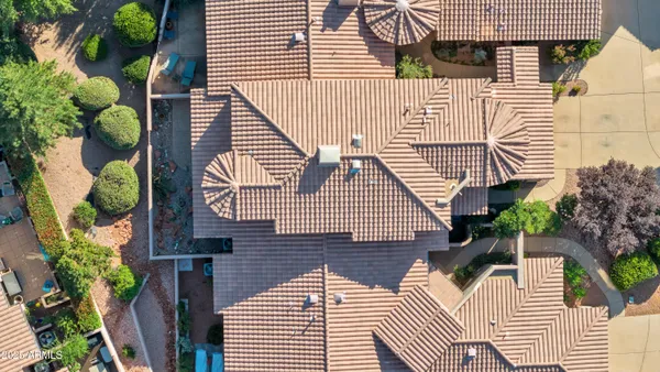 $700,000 | 55 Corte Banca, Sedona, AZ 86351