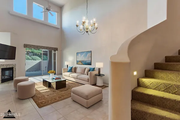 $700,000 | 55 Corte Banca, Sedona, AZ 86351