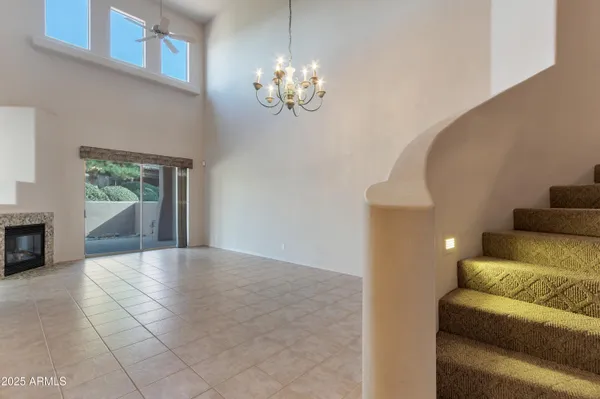 $700,000 | 55 Corte Banca, Sedona, AZ 86351