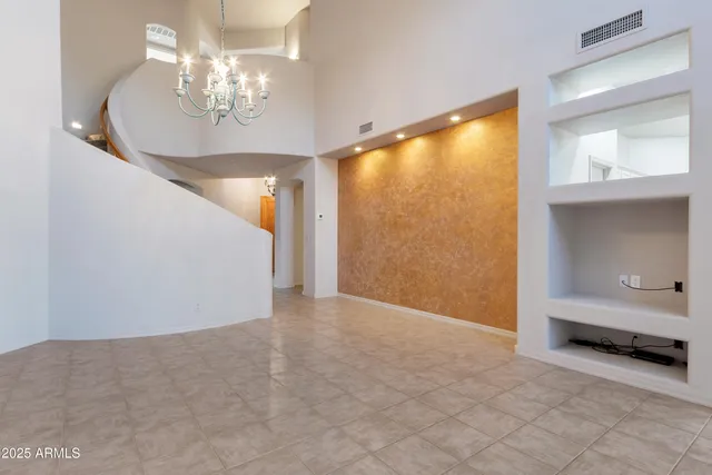 $867,000 | 55 Corte Banca, Sedona, AZ 86351