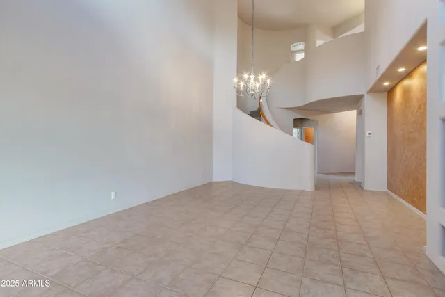 $867,000 | 55 Corte Banca, Sedona, AZ 86351