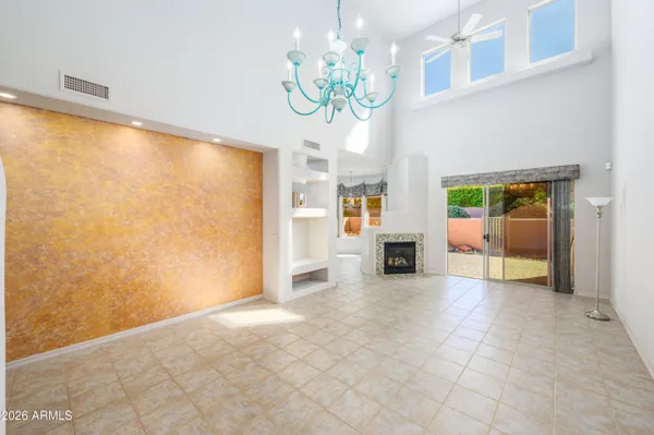 $700,000 | 55 Corte Banca, Sedona, AZ 86351