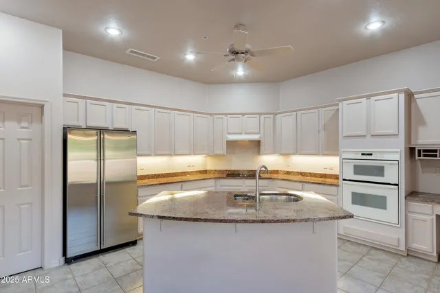 $867,000 | 55 Corte Banca, Sedona, AZ 86351