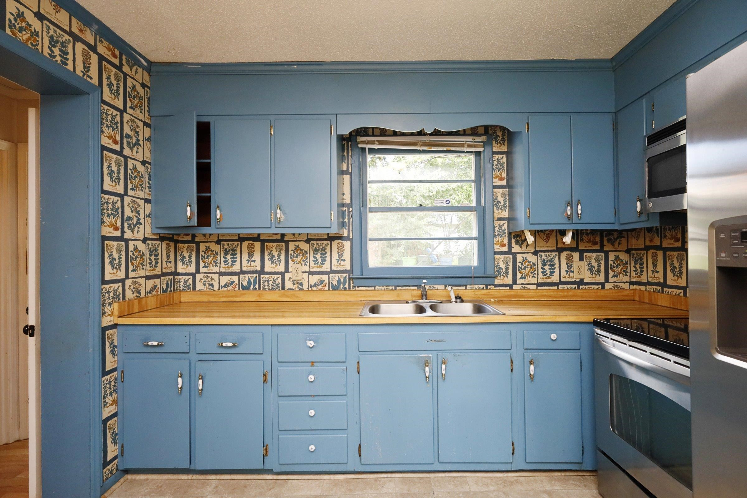 2801 Bromley Street Raleigh, NC 27610 - Photo 10 of 37 Photo 10