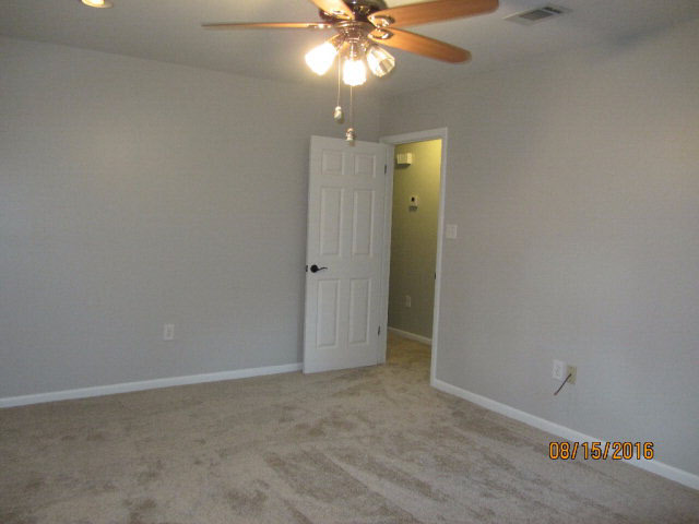 408 Azalea Street Fairhope, AL 36532 - Photo 14 of 29