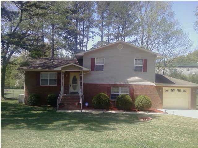 5025 Swan Road Chattanooga, TN 37416 - Photo 1 of 1 Primary Photo