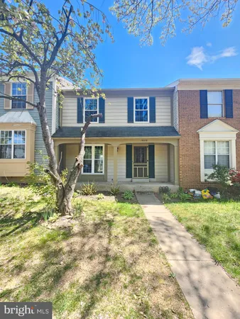 $2,150 | 19378 Hottinger Circle, Germantown, MD 20874