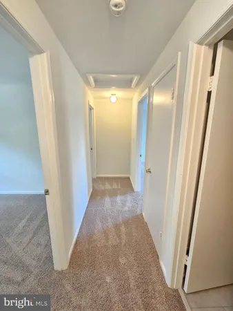$2,150 | 19378 Hottinger Circle, Germantown, MD 20874