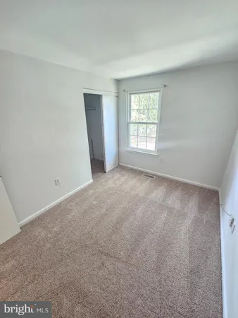 $2,150 | 19378 Hottinger Circle, Germantown, MD 20874