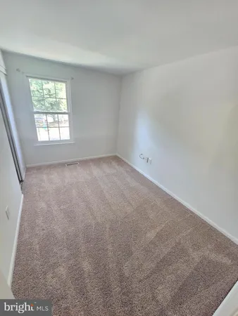 $2,150 | 19378 Hottinger Circle, Germantown, MD 20874