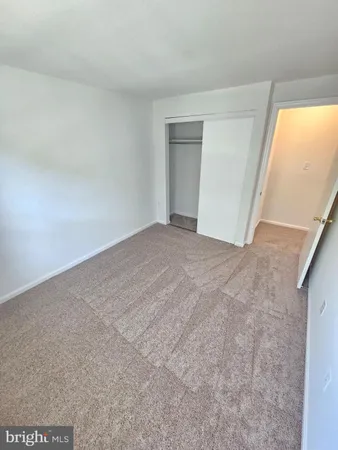 $2,150 | 19378 Hottinger Circle, Germantown, MD 20874