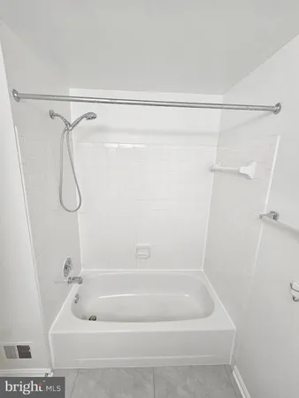 $2,150 | 19378 Hottinger Circle, Germantown, MD 20874