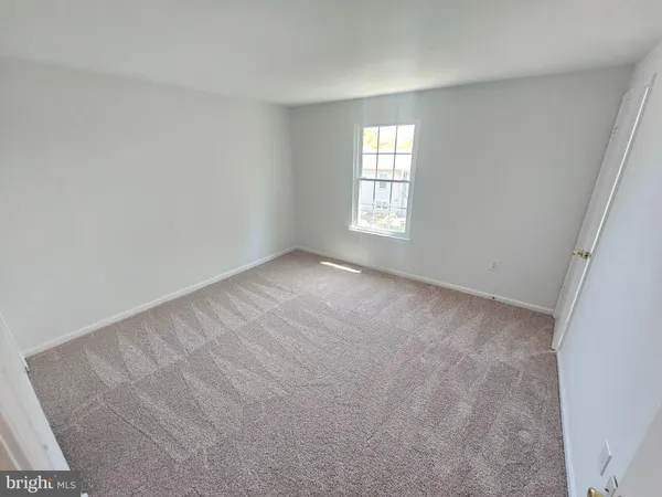 $2,150 | 19378 Hottinger Circle, Germantown, MD 20874