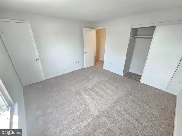 $2,150 | 19378 Hottinger Circle, Germantown, MD 20874
