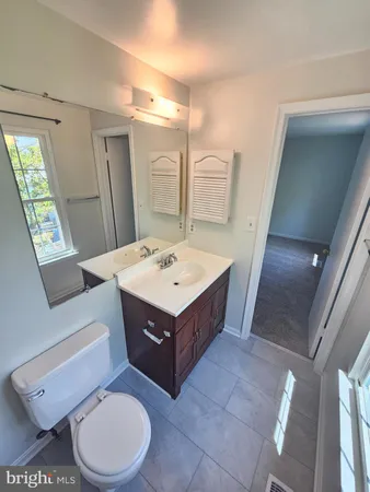 $2,150 | 19378 Hottinger Circle, Germantown, MD 20874