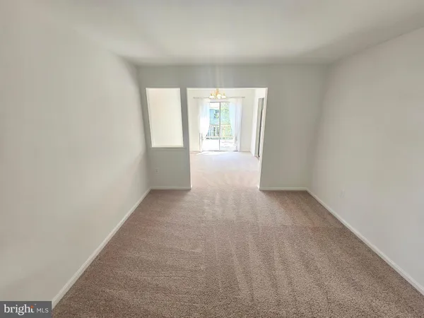 $2,150 | 19378 Hottinger Circle, Germantown, MD 20874