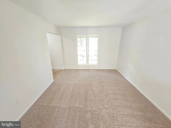 $2,150 | 19378 Hottinger Circle, Germantown, MD 20874