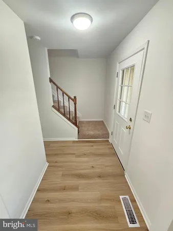 $2,150 | 19378 Hottinger Circle, Germantown, MD 20874