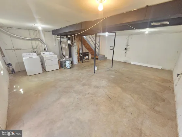 $2,150 | 19378 Hottinger Circle, Germantown, MD 20874