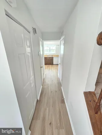 $2,150 | 19378 Hottinger Circle, Germantown, MD 20874