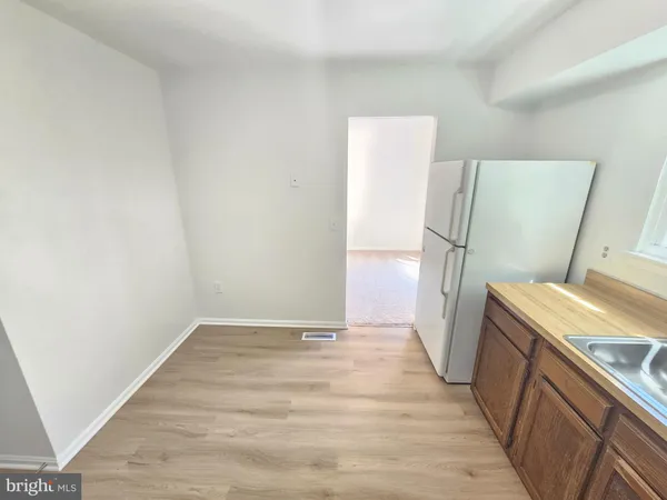 $2,150 | 19378 Hottinger Circle, Germantown, MD 20874