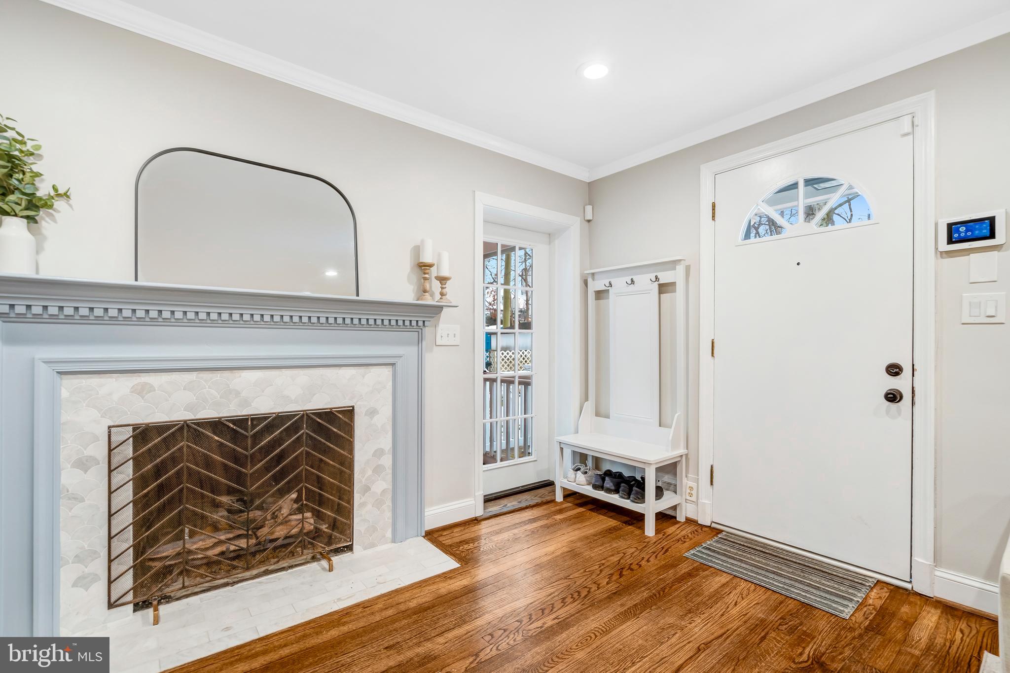 10001 Big Rock Road Silver Spring, MD 20901 - Photo 11 of 47