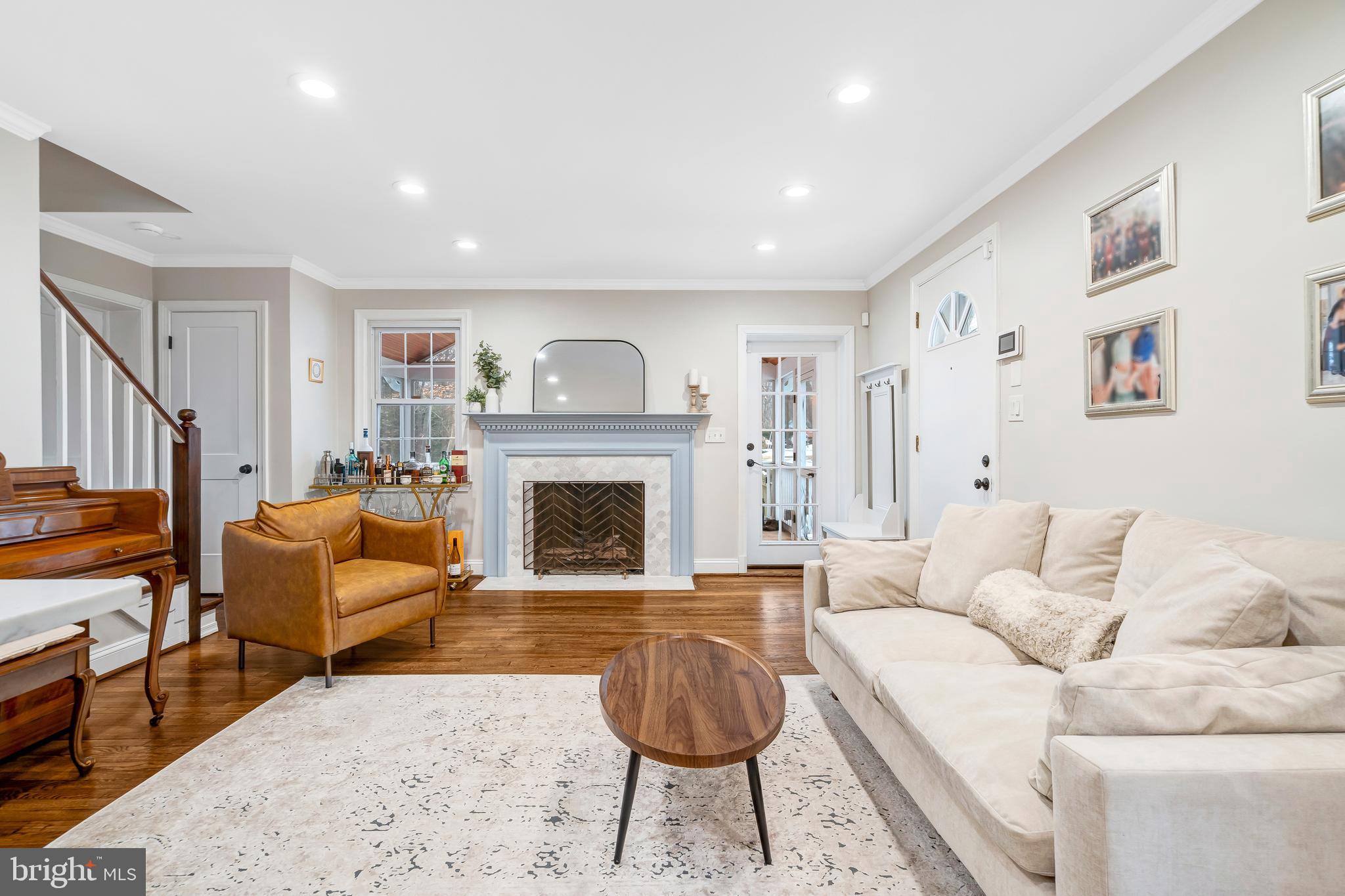 10001 Big Rock Road Silver Spring, MD 20901 - Photo 12 of 47