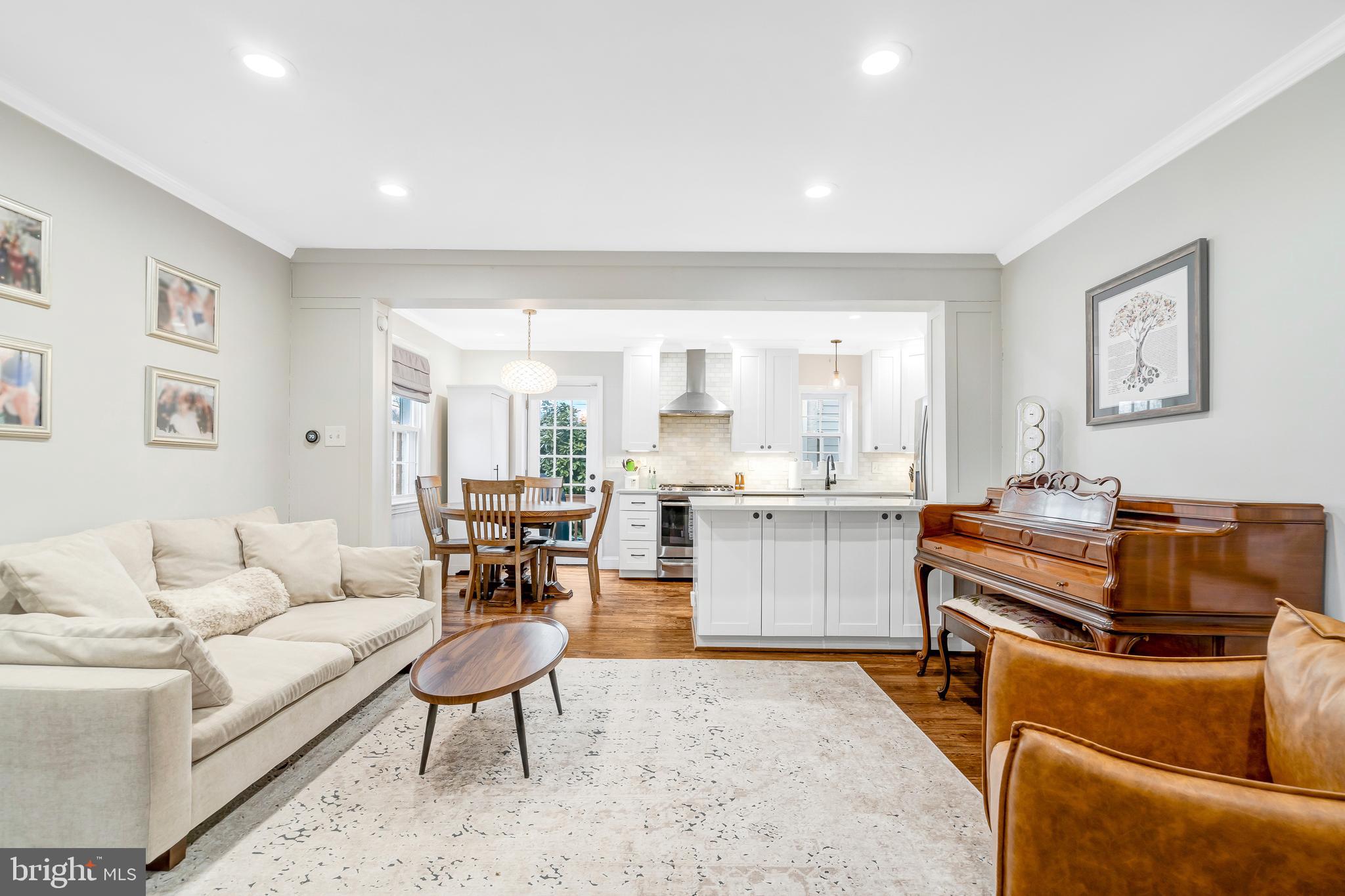 10001 Big Rock Road Silver Spring, MD 20901 - Photo 13 of 47
