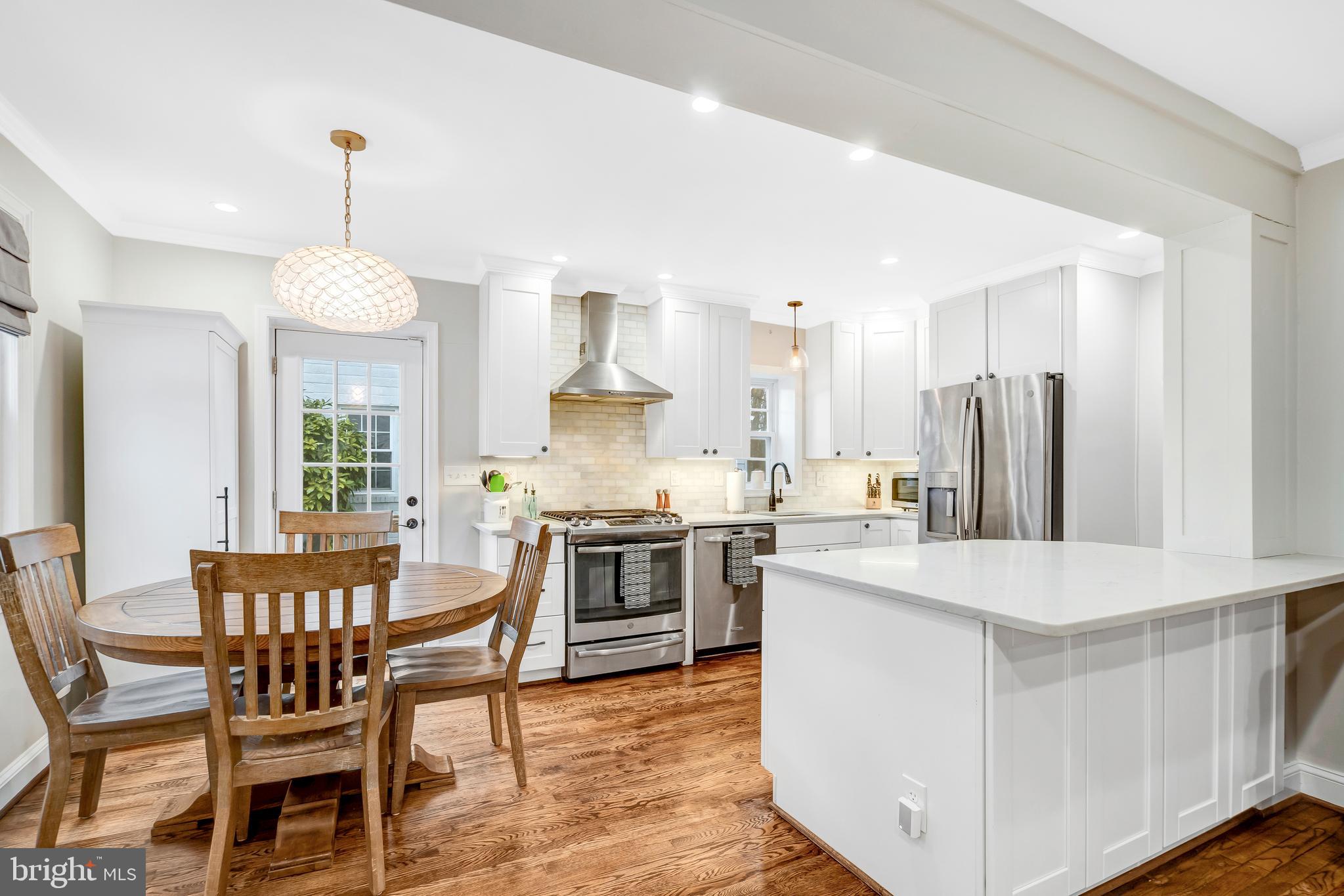 10001 Big Rock Road Silver Spring, MD 20901 - Photo 14 of 47